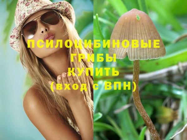 кокаин Коряжма