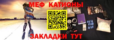 марки lsd Дубна