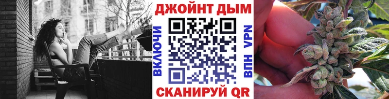 МАРИХУАНА план  дарнет шоп  Каспийск 